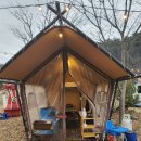 한마음정육식당 이미지