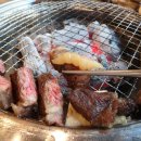 송화수제갈비