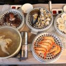 찜질나라식당 이미지