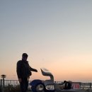 오륙도 조형물 이미지