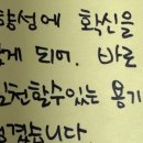 인트로기획 네이버블로그