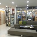 도담도담한의원 이미지