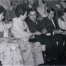 이지메 이미지