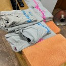 현대보석사우나 | 수원 아이랑 갈만한곳 현대보석불가마사우나 목욕•찜질•식당 이용 후기