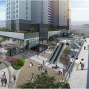 여수종고중학교 이미지