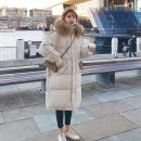 여성 의류 소매업 - 김포시 대명항1로 98 | 여성 의류 소매업