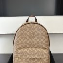 코치CDW76 사이즈:가로27cm 세로35cm 폭10cm -9 이미지