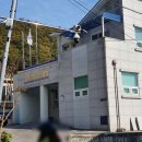 소이작보건진료소 이미지