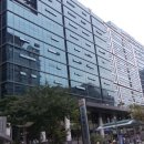 코오롱 디지털타워 빌란트 이미지