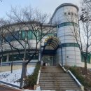 문원동회관 이미지