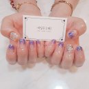 네일은;해