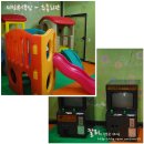 추동마을회관 이미지