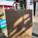 영 도너츠 | 통영여행 추억의 옛날빵집🥯충렬도너츠제과 솔직후기