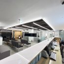 밝은김안과의원 이미지