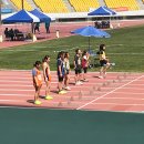 경남 옥종초등학교 경남연합일보