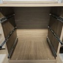 세븐일레븐 영통9단지점 | 수원 영통 청소업체 영통아이파크캐슬3단지 42평 이사청소