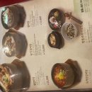 송추가마골 미사지점 이미지