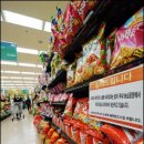 새우깡 노래연습장 이미지