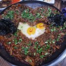 이번지(염창역) 솔직후기