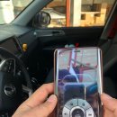 경원오토샵 이미지