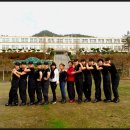 화순이양고 이미지