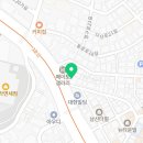 핏앤힐 (Fit and Hill) 이미지