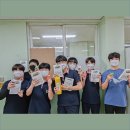 학익고등학교 이미지