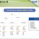 잡스카이 이미지