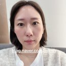 미드림성형외과의원 이미지