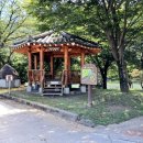 청실어린이공원 이미지