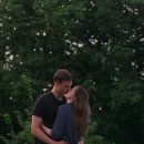 사랑이유통 이미지