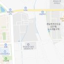 하대동162 이미지