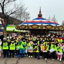 희망찬태권도장 이미지