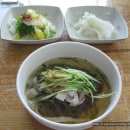 부일막국수 이미지