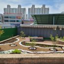 세교유치원 Daum카페
