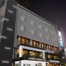 아리랑세탁 이미지