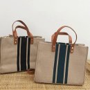 모던컴퍼니 이미지