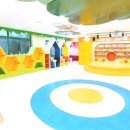 인천병방초 이미지