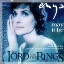 음악도 듣고, 영어도 배우고,(May It Be - Enya) 이미지