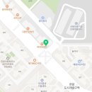 칼국수전문미림 이미지