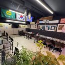 신선마을회관 이미지