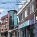 흥왕목장 | 역사가들이 지명한 곳 - 서울지역을 보았습니다.