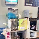 난향원 이미지
