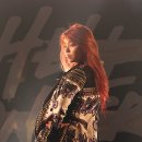 동우 코스메틱