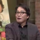 풀잎코너 스타뉴스