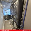 이마트24 석계제니스점 이미지