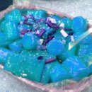 매일식품 이미지