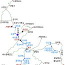 동천주유소 이미지