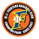 풍산제일의원 이미지