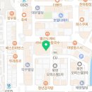 욜로PC방 김해어방점 이미지